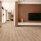 Fuzion Dynamix XL 3DGE Huntington 8" x 60" Luxury Vinyl Plank, , large