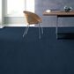 Anderson Tuftex Vintage Revival Carpet in Ocean Villa, , large