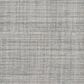 Karastan Habedasher RG175-799 8" x 10" Silver Area Rug, , large