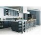 MS International Miraggio Gold 12" x 24" Matte Porcelain Tile, , large