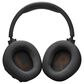 JBL Quantum 360X Wireless Over-Ear Gaming Headset in Black, , large