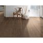 Shaw Utmost Grounded Oak Engineered Hardwood, , large
