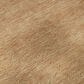 Dalyn Rug Company Soft Essentials Solid Copper 2"3" x 7"6" Runner, , large