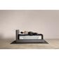 Beautyrest Black Hybrid 2026 Series 3 XCS Firm Queen Mattress, , large