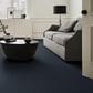 Shaw Canvas Comfort Carpet in Under The Stars, , large