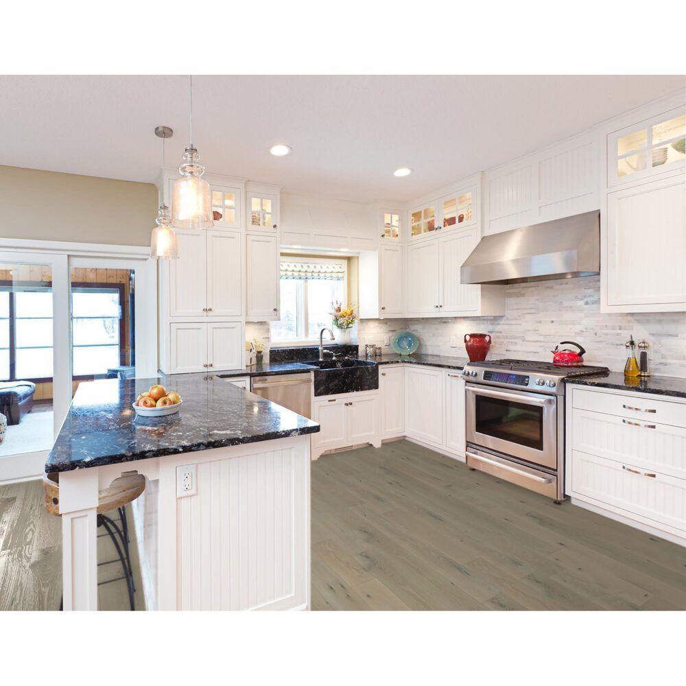 Trinity Hardwood Sylvania Blair Oak Hardwood, , large
