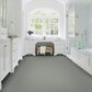 Karastan Victoria Peak II Carpet in Ridgeline, , large