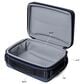 YETI Daytrip 5L Insulated Lunch Box in Royal Blue, , large