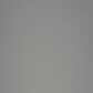Maytag 7.4 Cu. Ft. Electric Smart Top Load Dryer with Pet Pro Option in Classic Silver, , large
