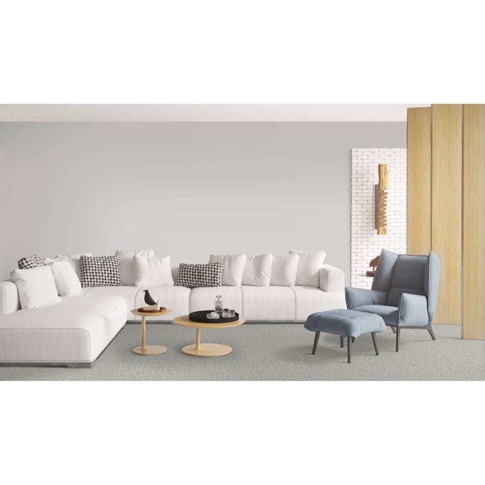 Dixie Home Crystal Oasis Carpet in Breathless, , large