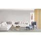 Dixie Home Crystal Oasis Carpet in Breathless, , large