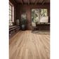 Mannington Atlas Horizon 8" x 59.5" Laminate, , large