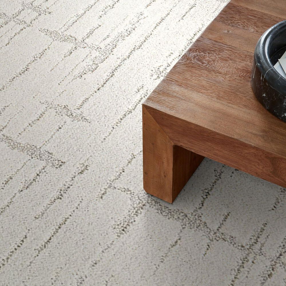 Anderson Tuftex Caress Rustique Vibe Carpet in Calm, , large