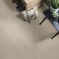 Anderson Tuftex Ario Carpet in Cocoa Sand, , large