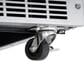 Danby Built-in Outdoor Silhouette Pro Keg Cooler, , large