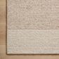 Magnolia Home Ashby 7"9" x 9"9" Oatmeal and Natural Area Rug, , large