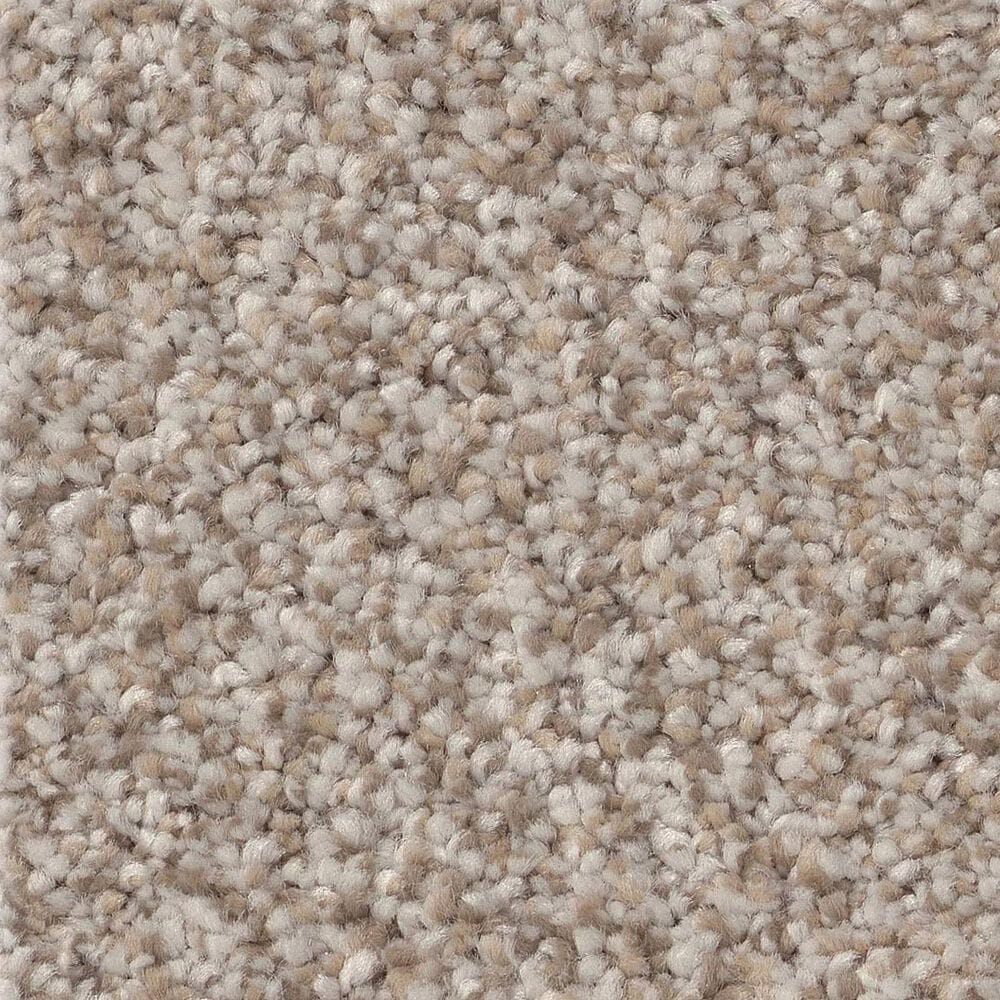 Shaw Truspirit Ii Carpet in Mist, , large
