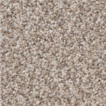 Shaw Truspirit Ii Carpet in Mist, , large