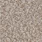 Shaw Truspirit Ii Carpet in Mist, , large