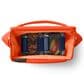 YETI Daytrip 6L Insulated Lunch Bag in Papaya, , large