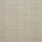 Loloi Brooks 9"3" x 13" Stone Area Rug, , large