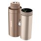 Shark ChillPill 3-in-1 Personal Cooling System in Iced Latte?, , large