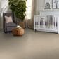 Shaw Austin Park Carpet in Sentimental, , large