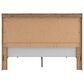 Ashley KING PANEL STORAGE BED (FB STORAGE), , large