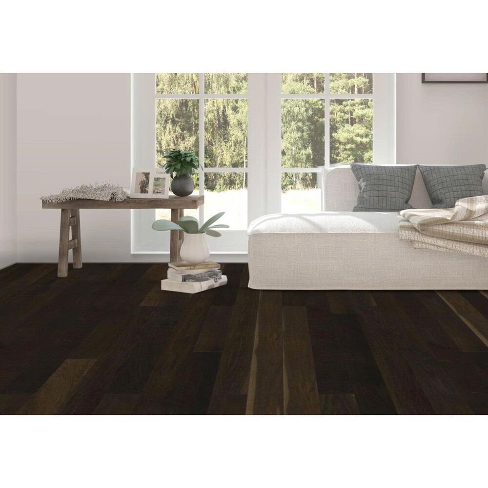 Fabrica Manor Dusk Oak Engineered Hardwood, , large