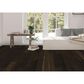 Fabrica Manor Dusk Oak Engineered Hardwood, , large