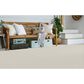 Masland Infinite Carpet in Moonbeam, , large