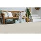 Masland Infinite Carpet in Moonbeam, , large
