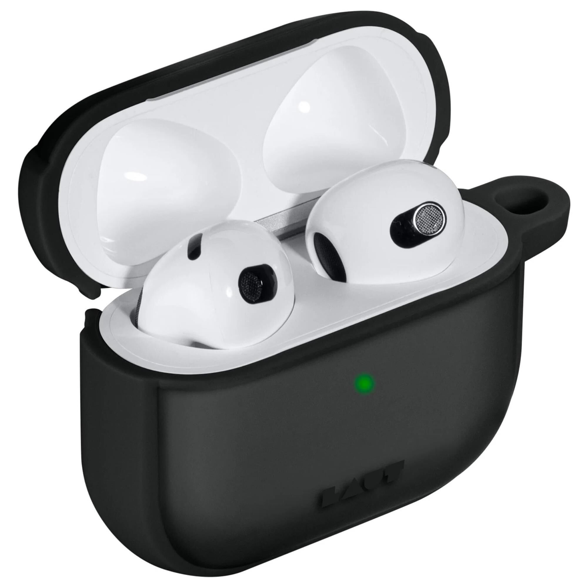Nfm best sale airpods pro
