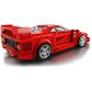 LEGO Speed Champions Ferrari F40 Supercar, , large