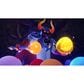 Pac-Man World 2 Re-Pac - PlayStation 5, , large