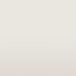 Apple 13-Inch iPad Air M3 Chip Wi-Fi 1TB in Starlight (Latest Model with 2-Year AppleCare+, , large