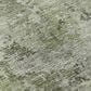 Dalyn Rug Company Bresca 1"8" x 2"6" Green Indoor/Outdoor Area Rug, , large