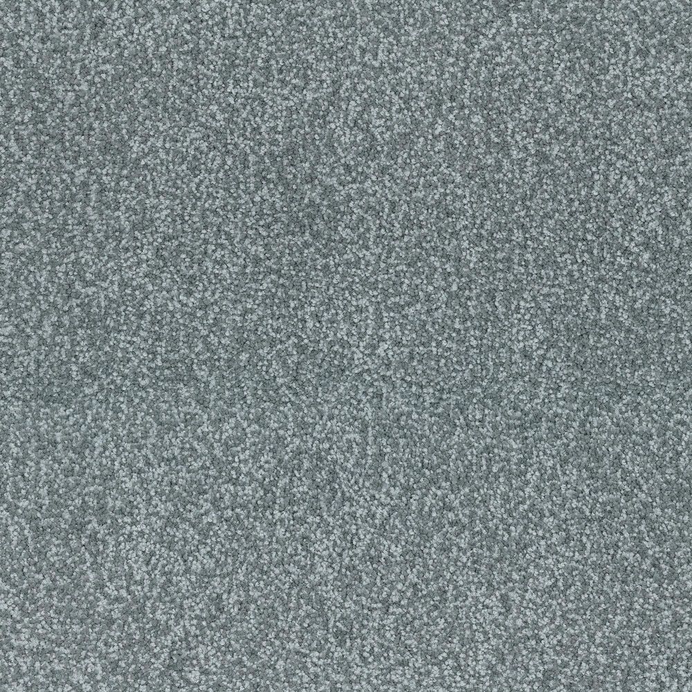 Dixie Home Bolt Carpet in Hike, , large