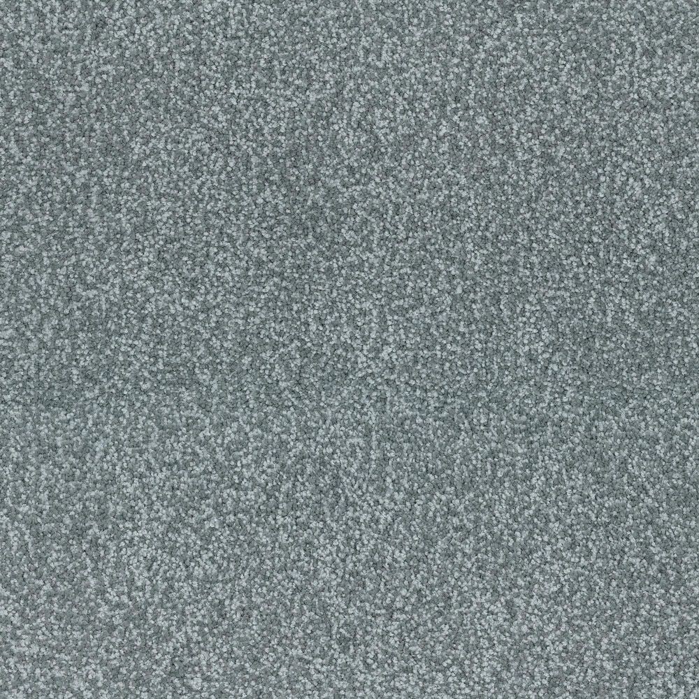 Dixie Home Bolt Carpet in Hike, , large