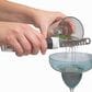 Microplane Ultimate Bar Tool in Black, , large
