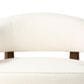 Four Hands Marci Chair, , large
