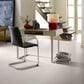 Shaw Find Your Comfort NS II Carpet in Whitewashed Frame, , large