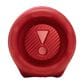 JBL Charge 6 Waterproof Bluetooth Speaker in Red, , large