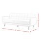 37B Hadley Sofa in Heirloom Teal, , large