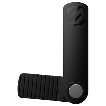 Scosche MagicMount Magnetic Phone Mount in Black, , large
