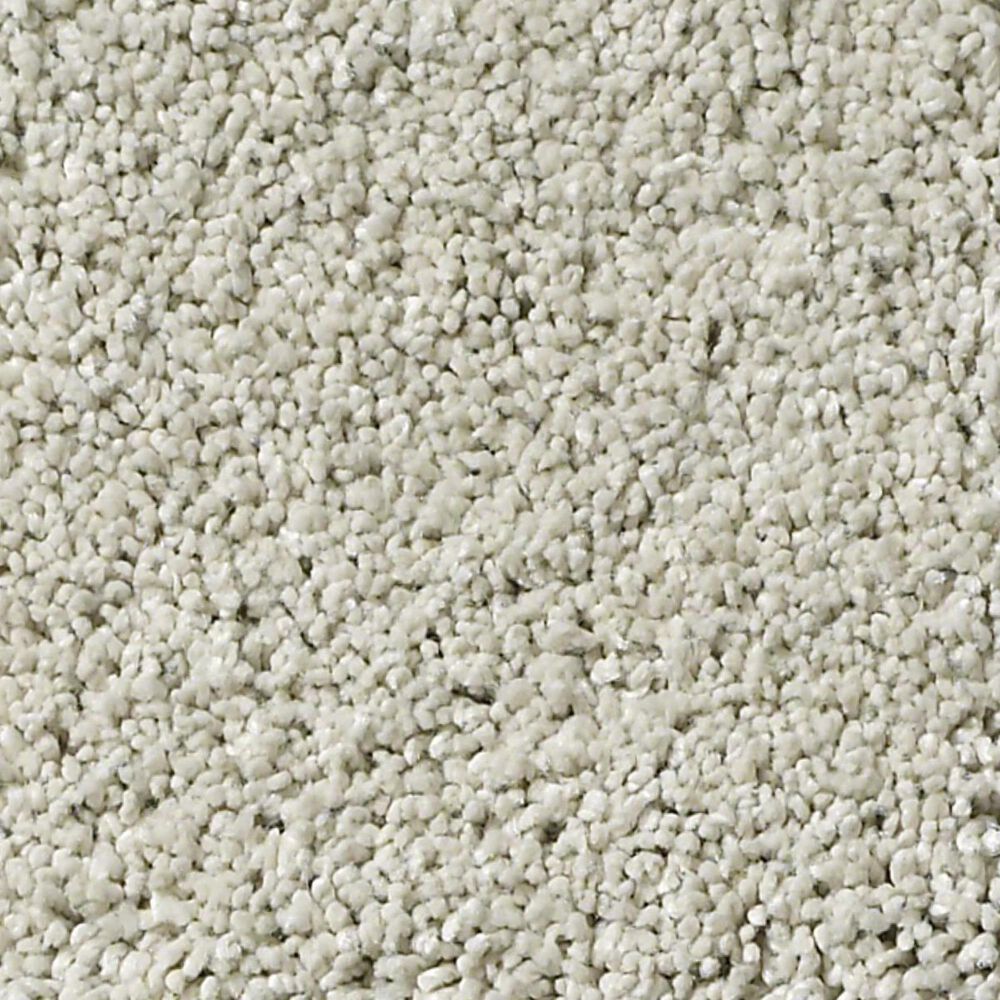 Anderson Tuftex Barracan Classic I Carpet in Spearmint, , large