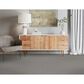 Mohawk Random Nature II Carpet in Iris Mist, , large
