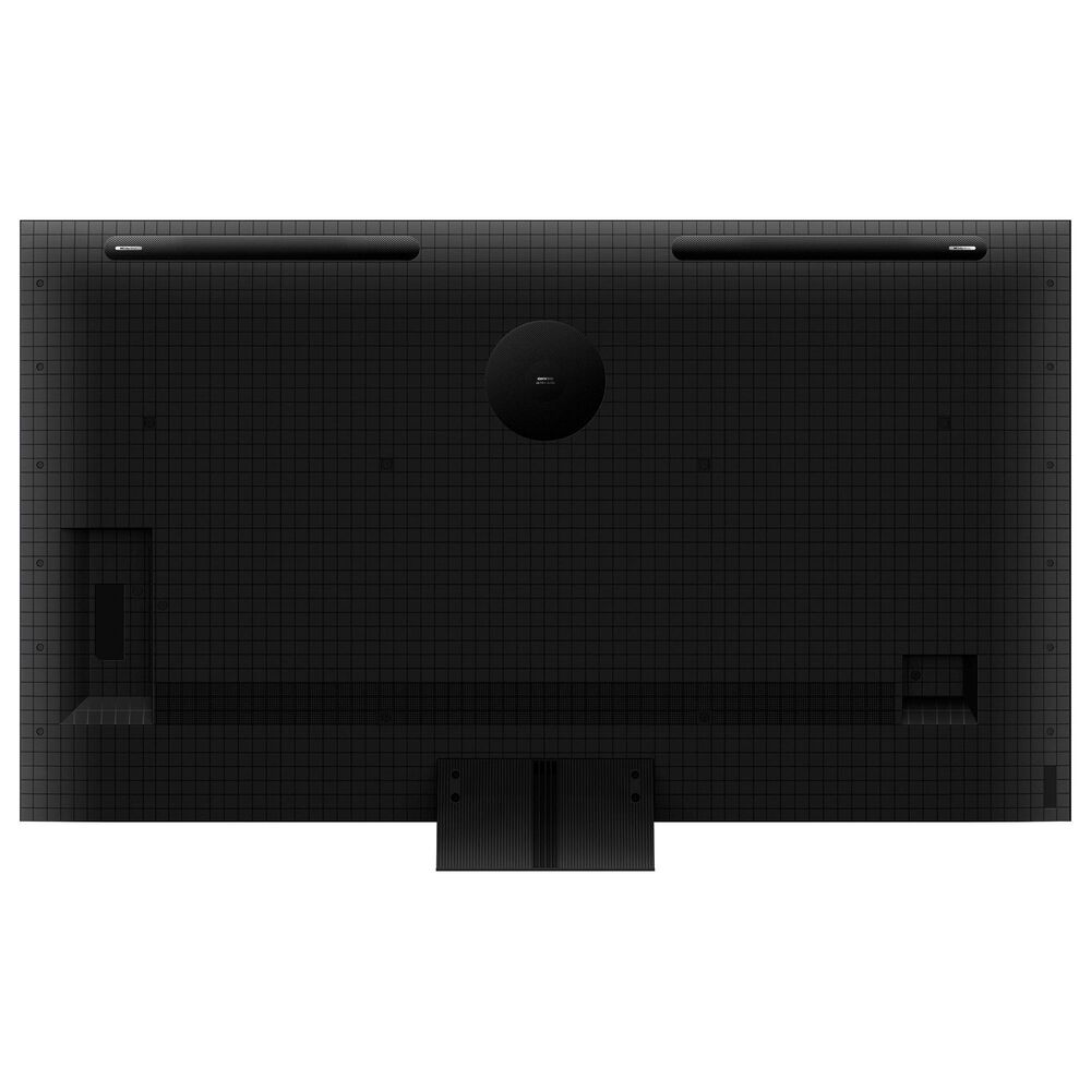TCL 85&quot; QD Mini Led w/Soundbar Sys, , large