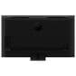 TCL 85" QD Mini Led w/Soundbar Sys, , large
