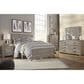 Ashley Culverbach Dresser Mirror in Gray, , large